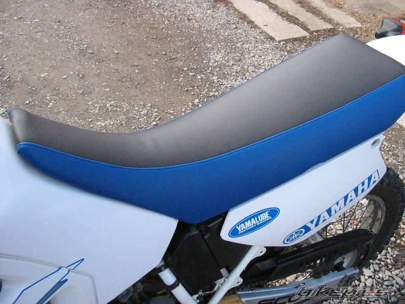 Bike Photo 521142