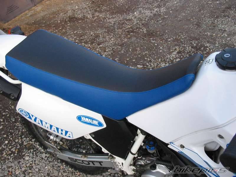 Bike Photo 521143