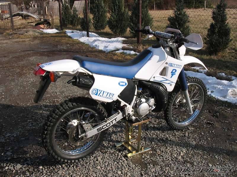 Bike Photo 521144