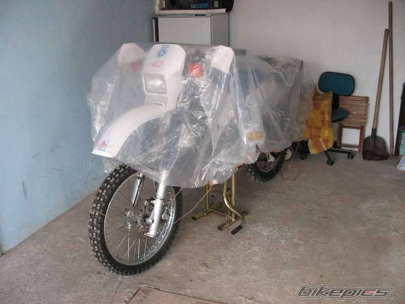 Bike Photo 521146