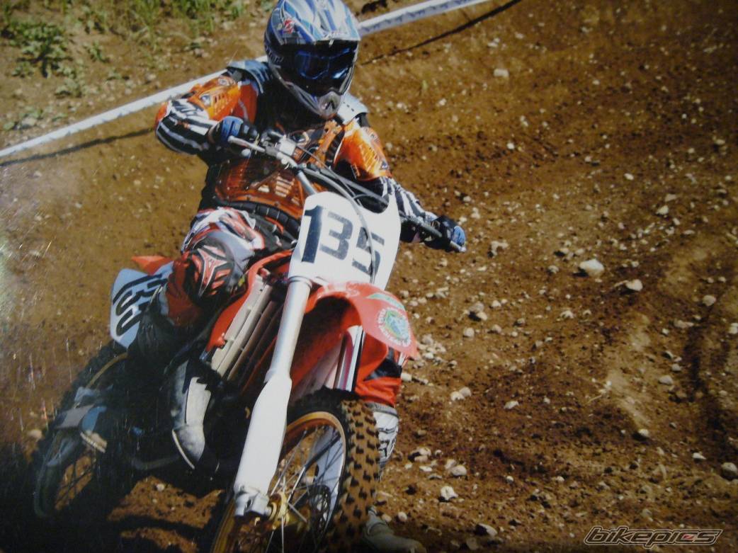 Bike Photo 521195