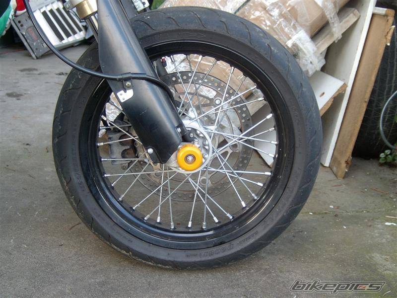 Bike Photo 521234