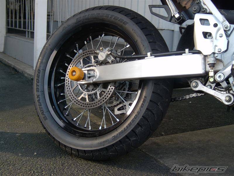 Bike Photo 521235