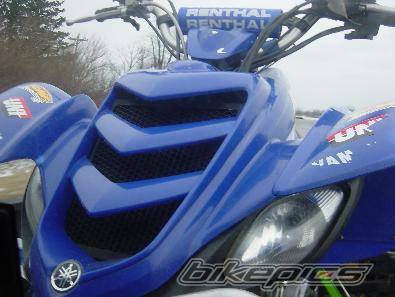 Bike Photo 521240