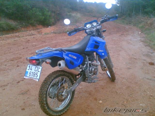 Bike Photo 521245