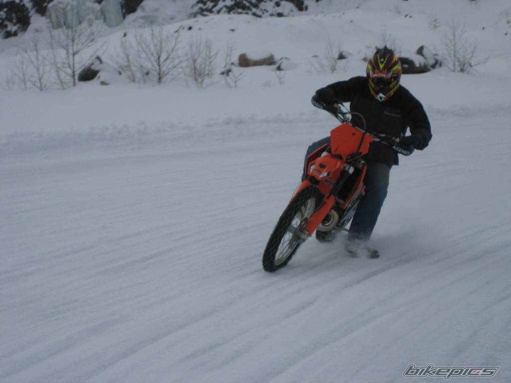 Bike Photo 521248