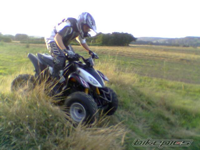 Photo 521252
