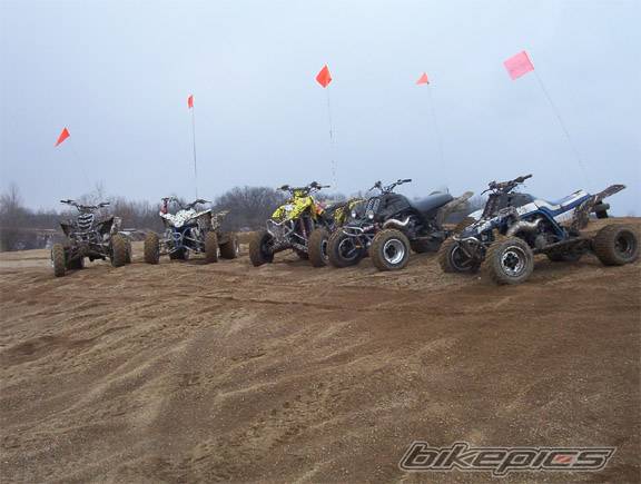 Bike Photo 521266