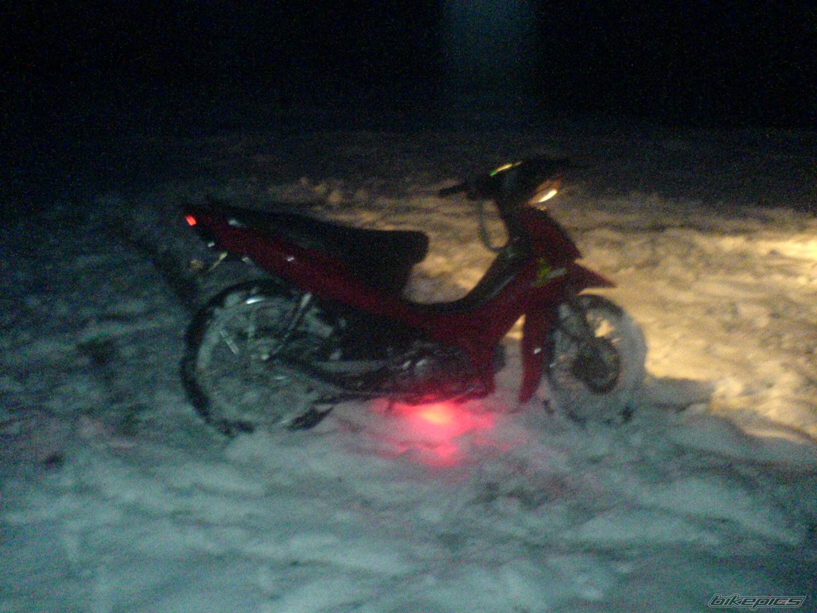 Photo 521269