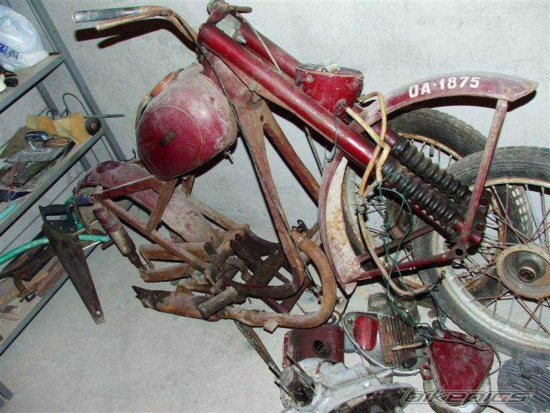 Bike Photo 521317