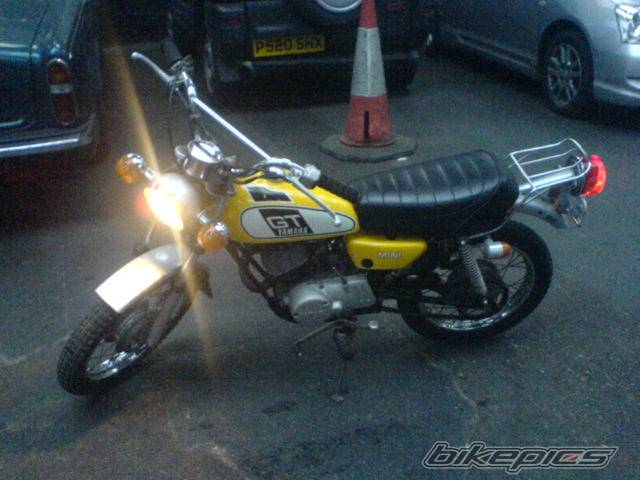 Photo 521323