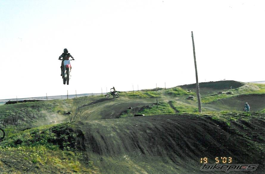 Bike Photo 52135