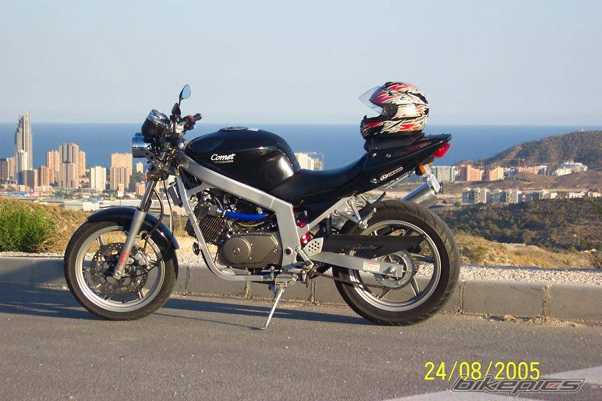 Bike Photo 521351