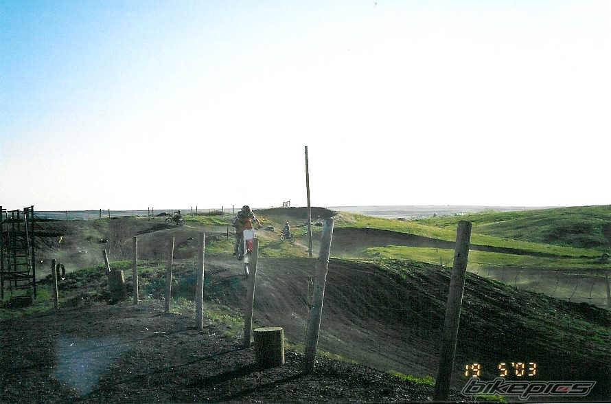 Bike Photo 52136