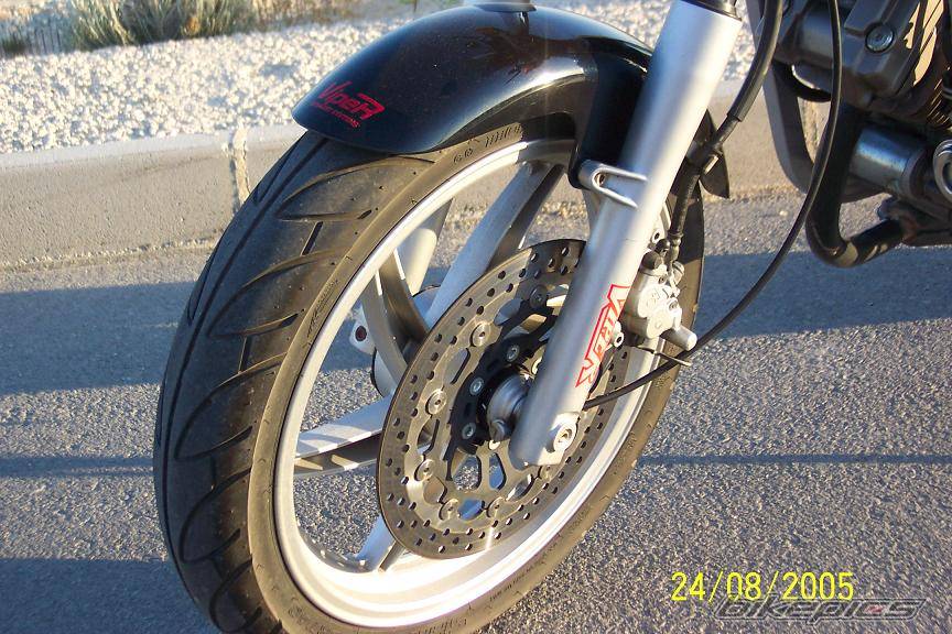 Bike Photo 521363