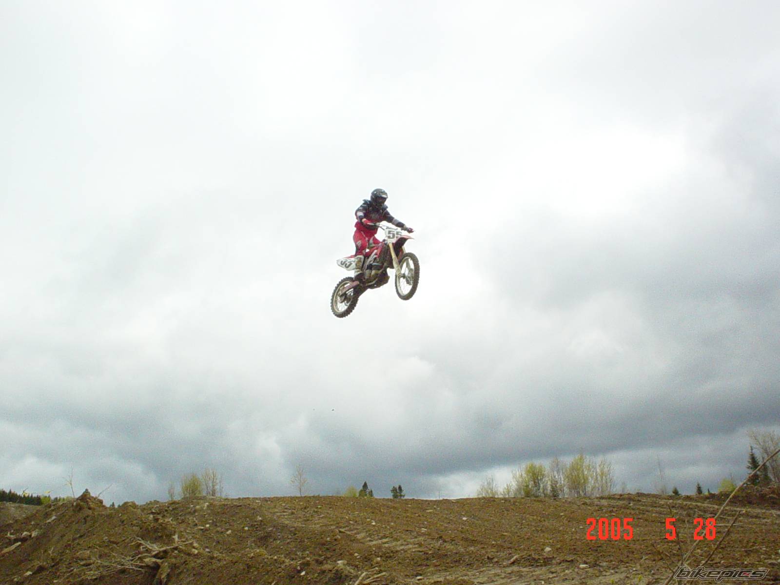 Photo 521387