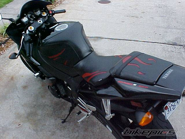 Bike Photo 52143