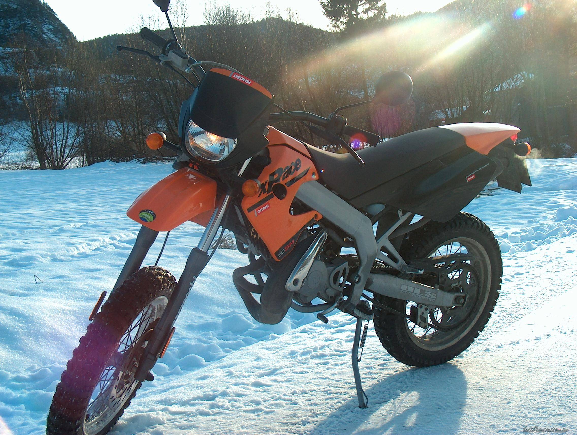 Bike Photo 521437