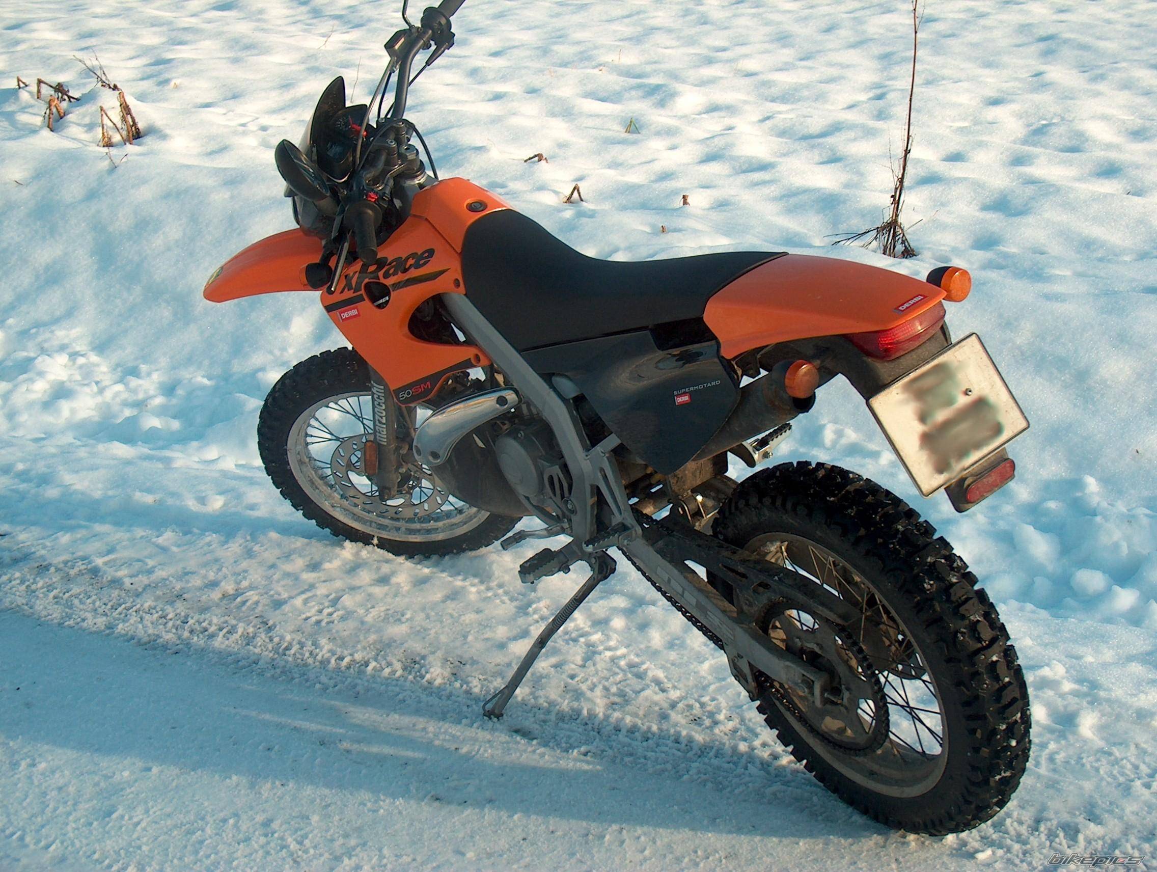 Bike Photo 521438