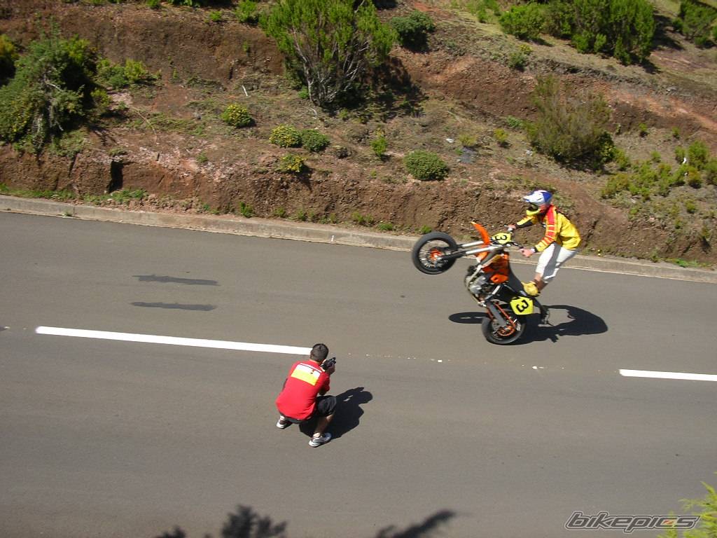 Bike Photo 521473