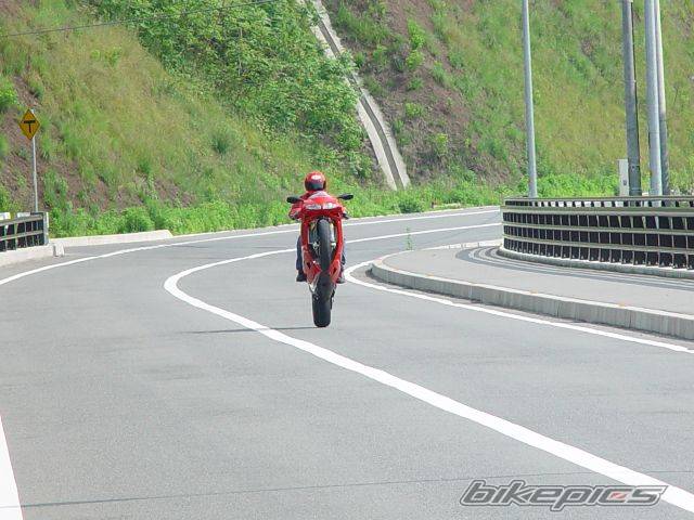 Bike Photo 52149