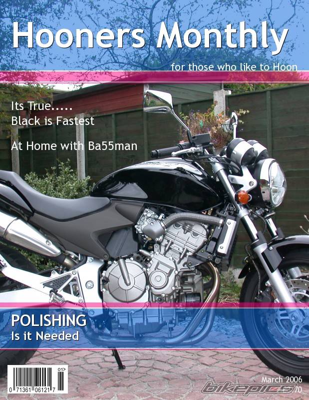 Bike Photo 521513
