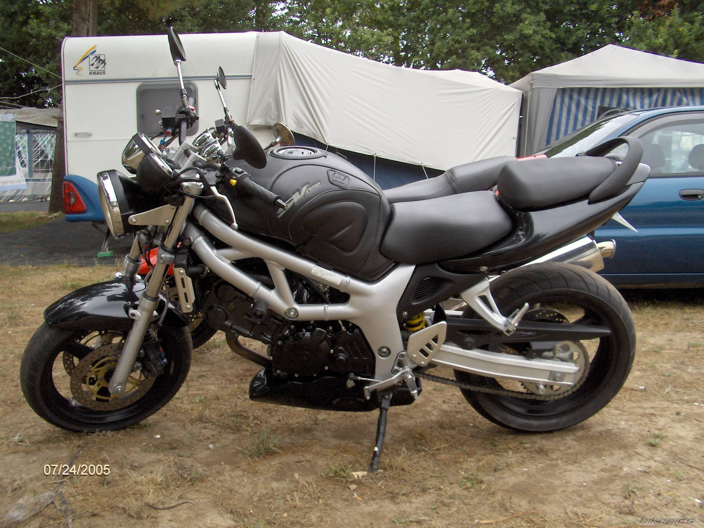 Bike Photo 521516
