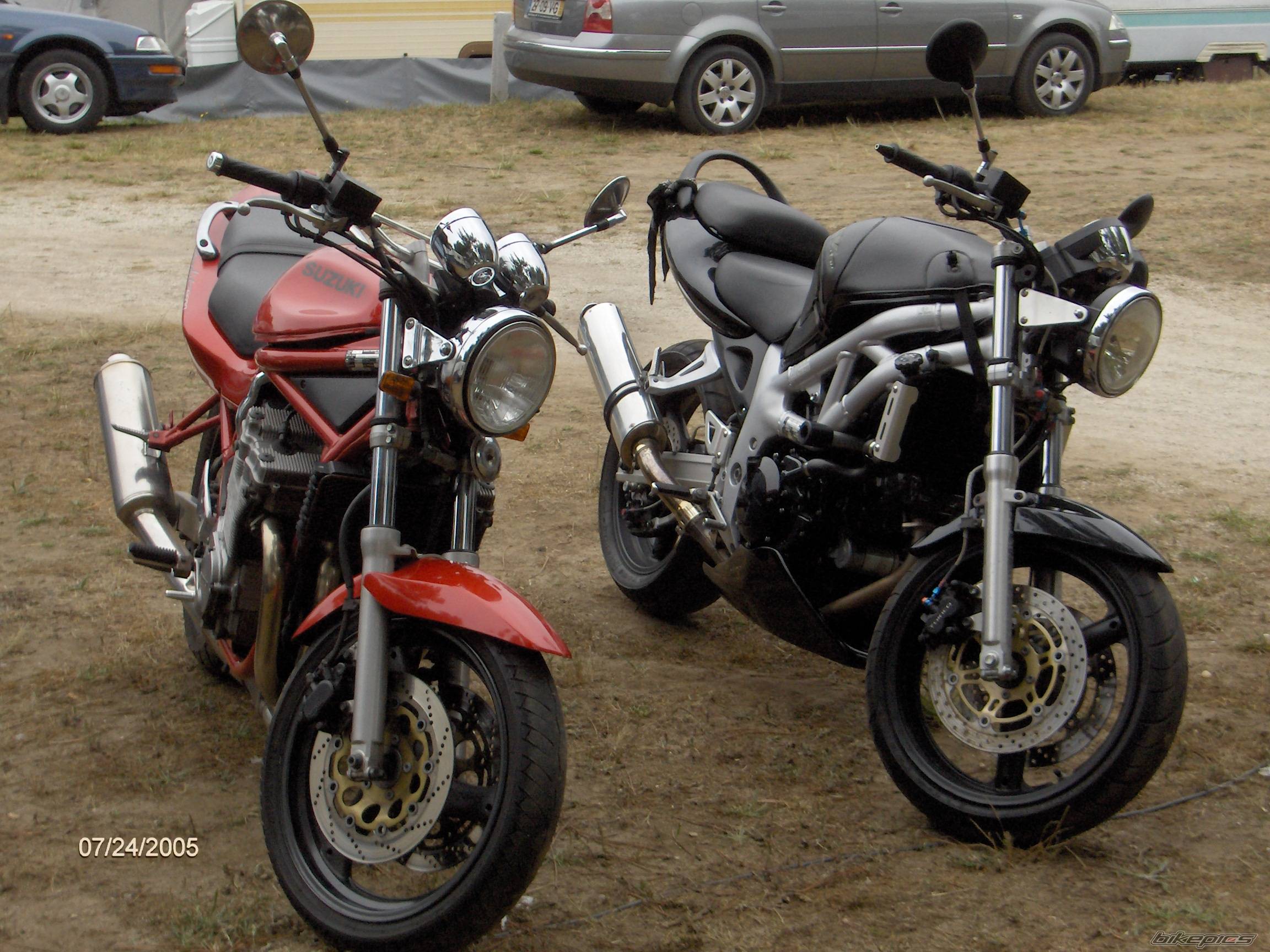 Bike Photo 521518