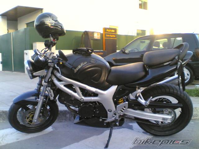 Bike Photo 521519