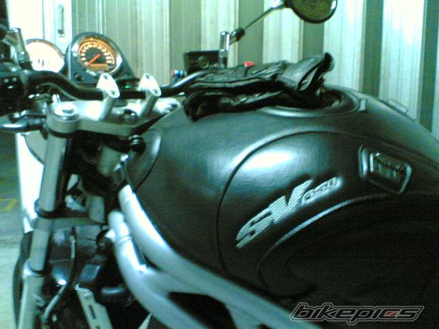 Bike Photo 521522