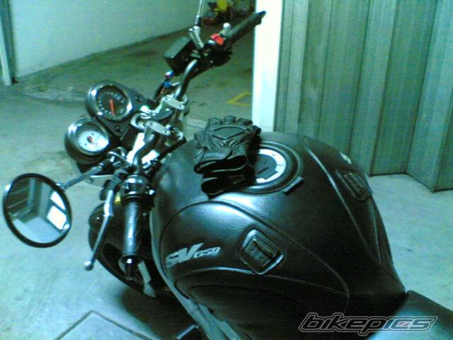 Bike Photo 521523