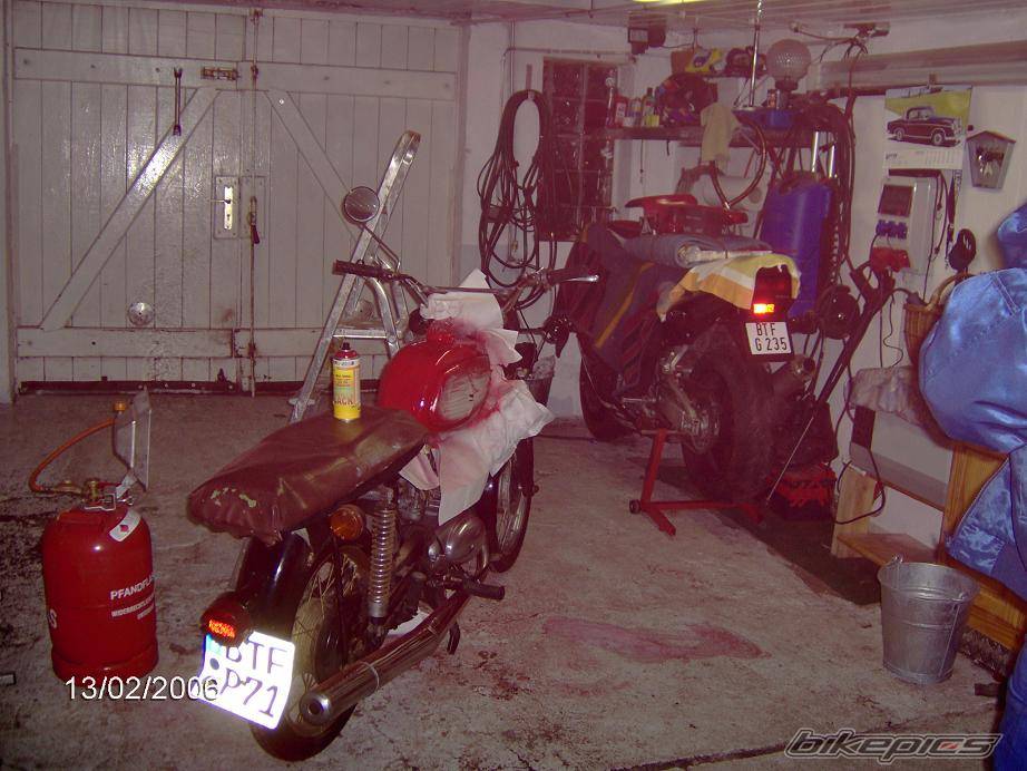 Photo 521538