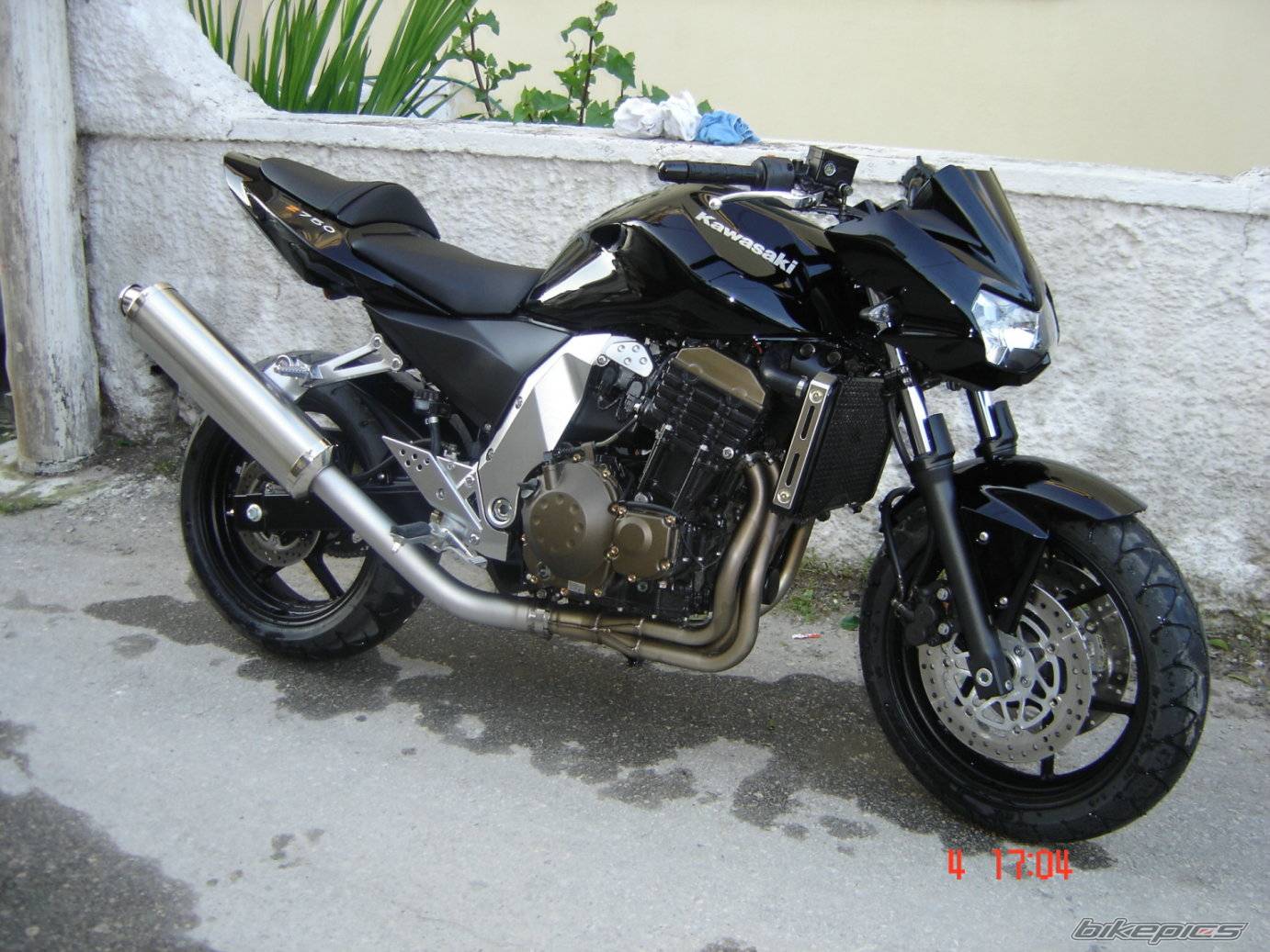 Bike Photo 521546