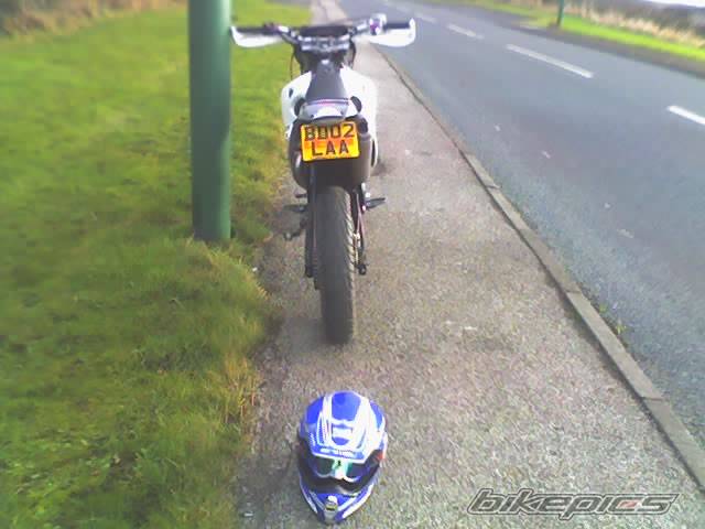 Photo 521570