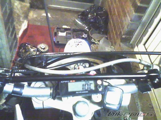 Photo 521572