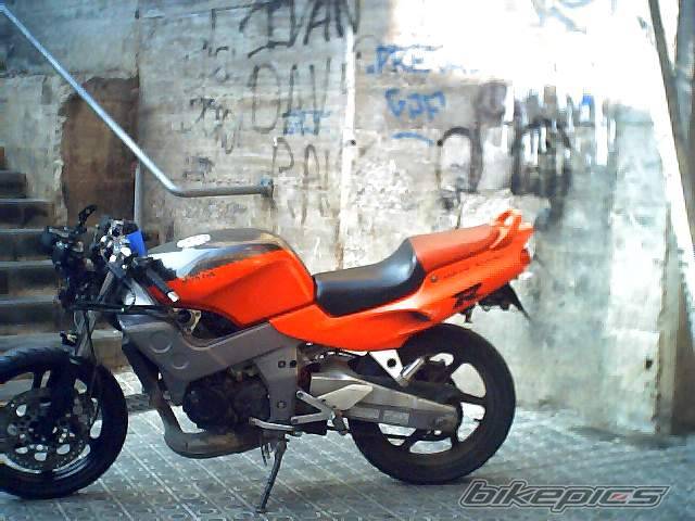 Bike Photo 521575