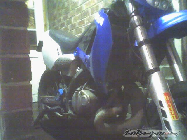 Photo 521579