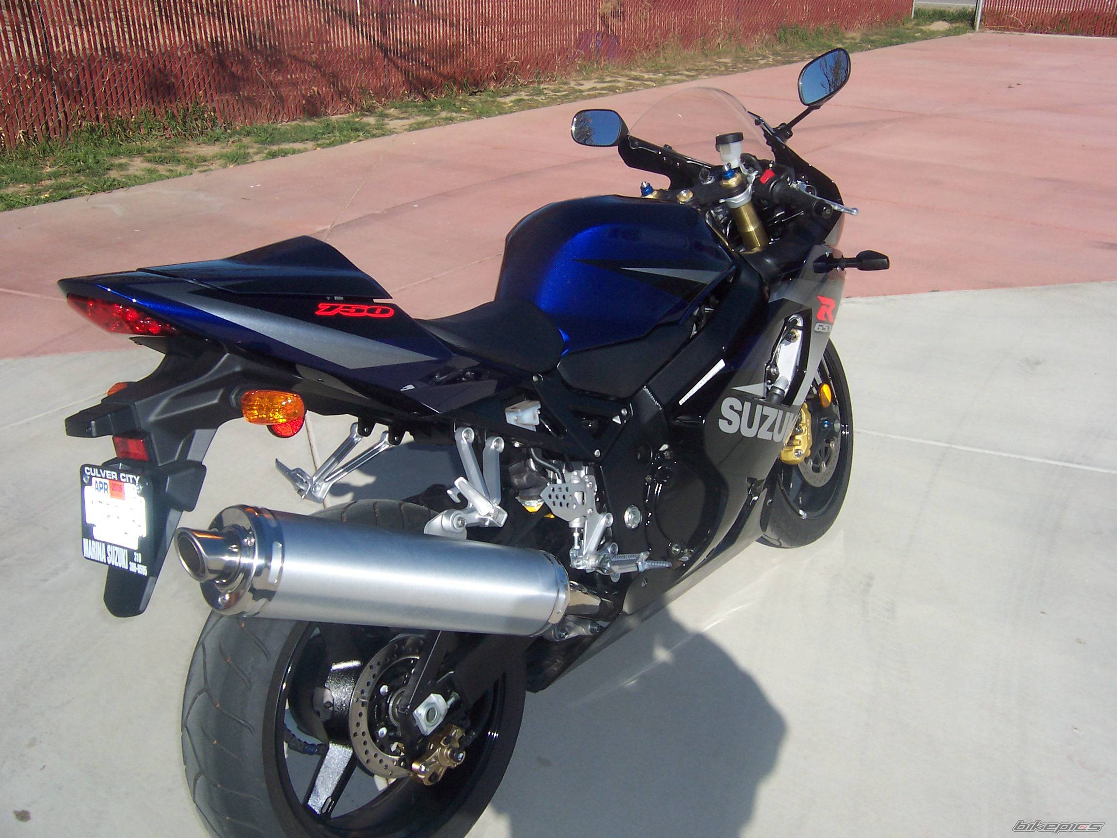 Bike Photo 521590