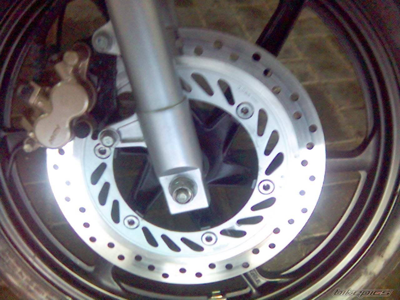 Bike Photo 521596