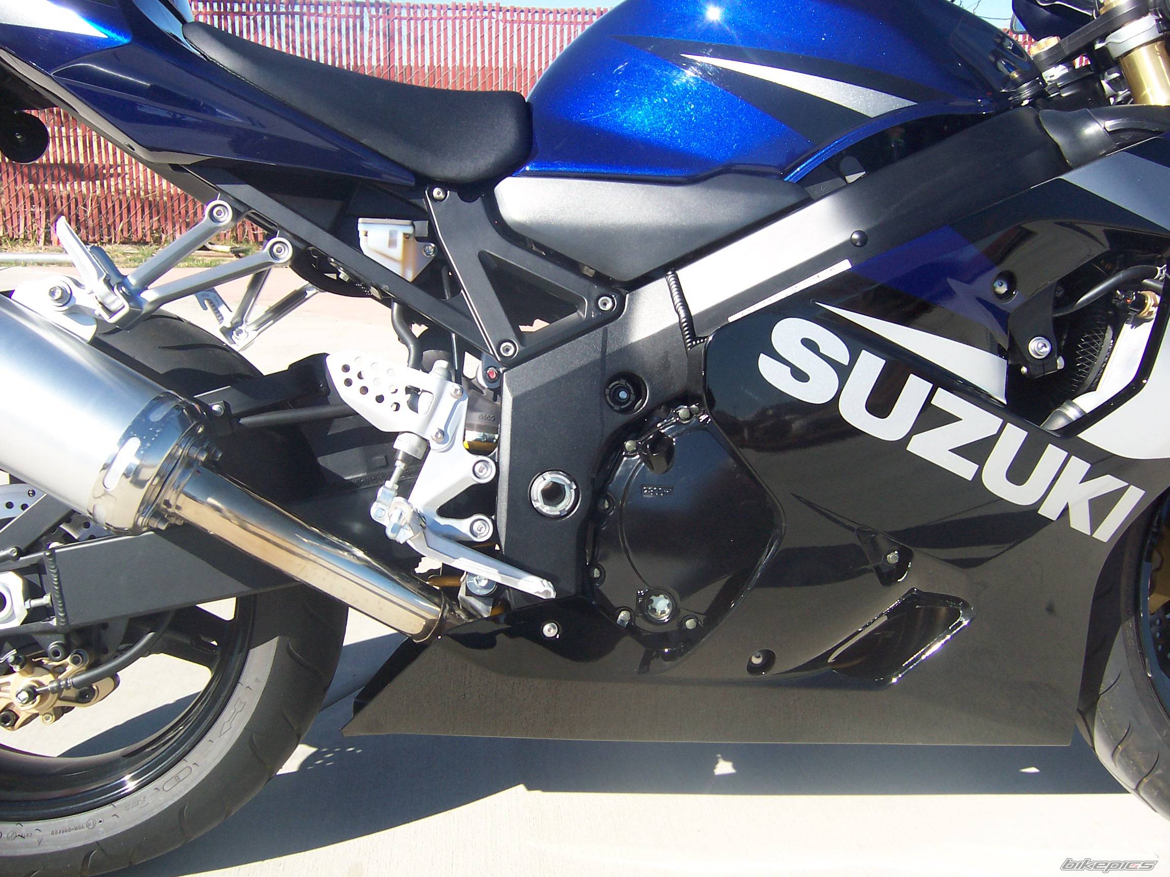 Bike Photo 521597