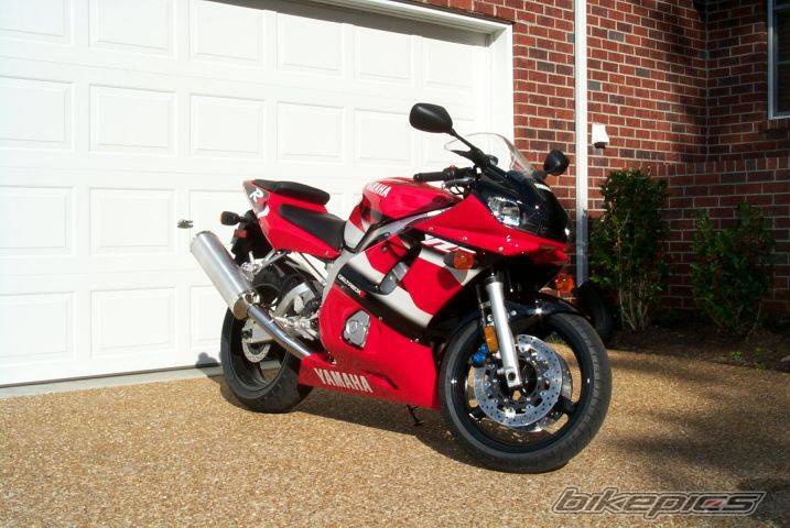 Bike Photo 5216