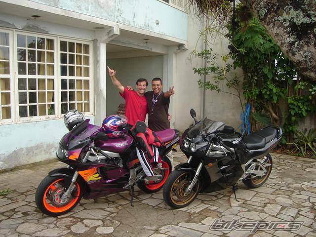Bike Photo 521619