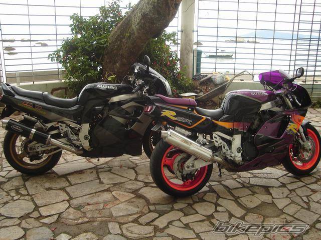 Bike Photo 521622