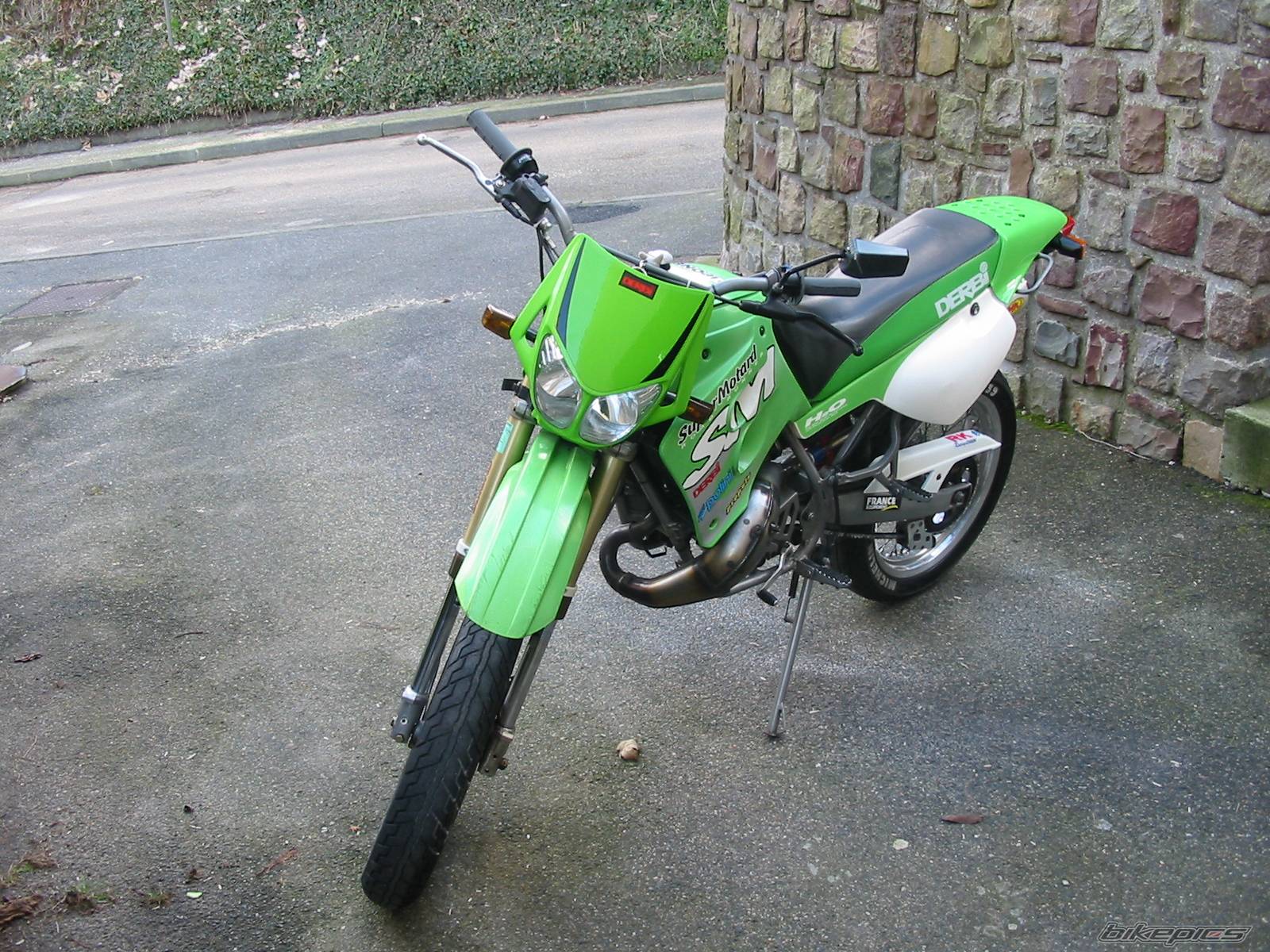 Bike Photo 521629