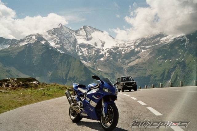 Bike Photo 521632