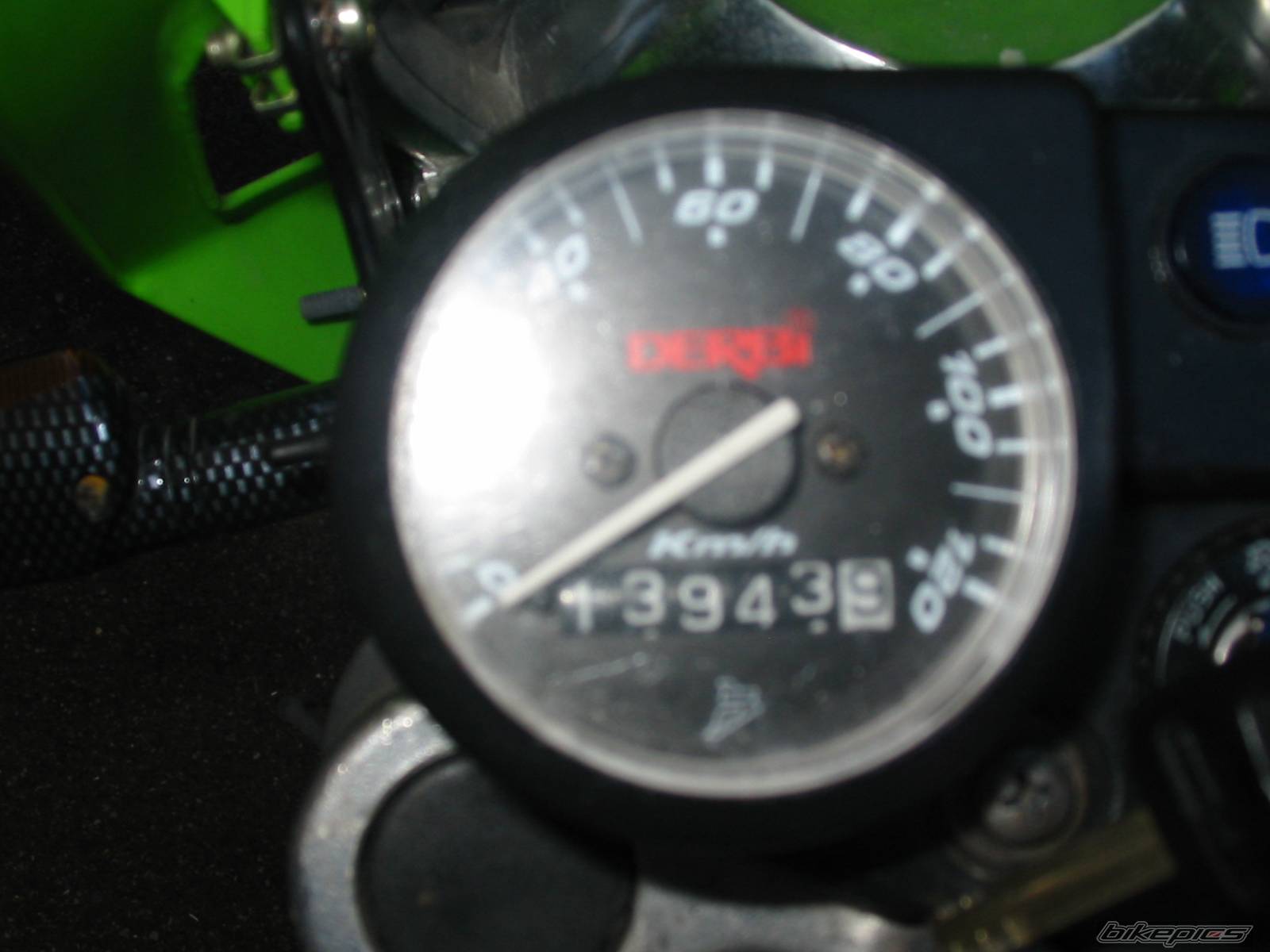 Bike Photo 521646