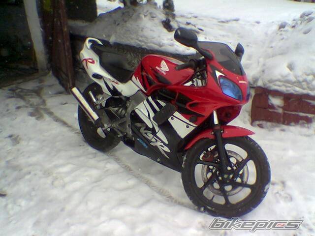 Bike Photo 521649