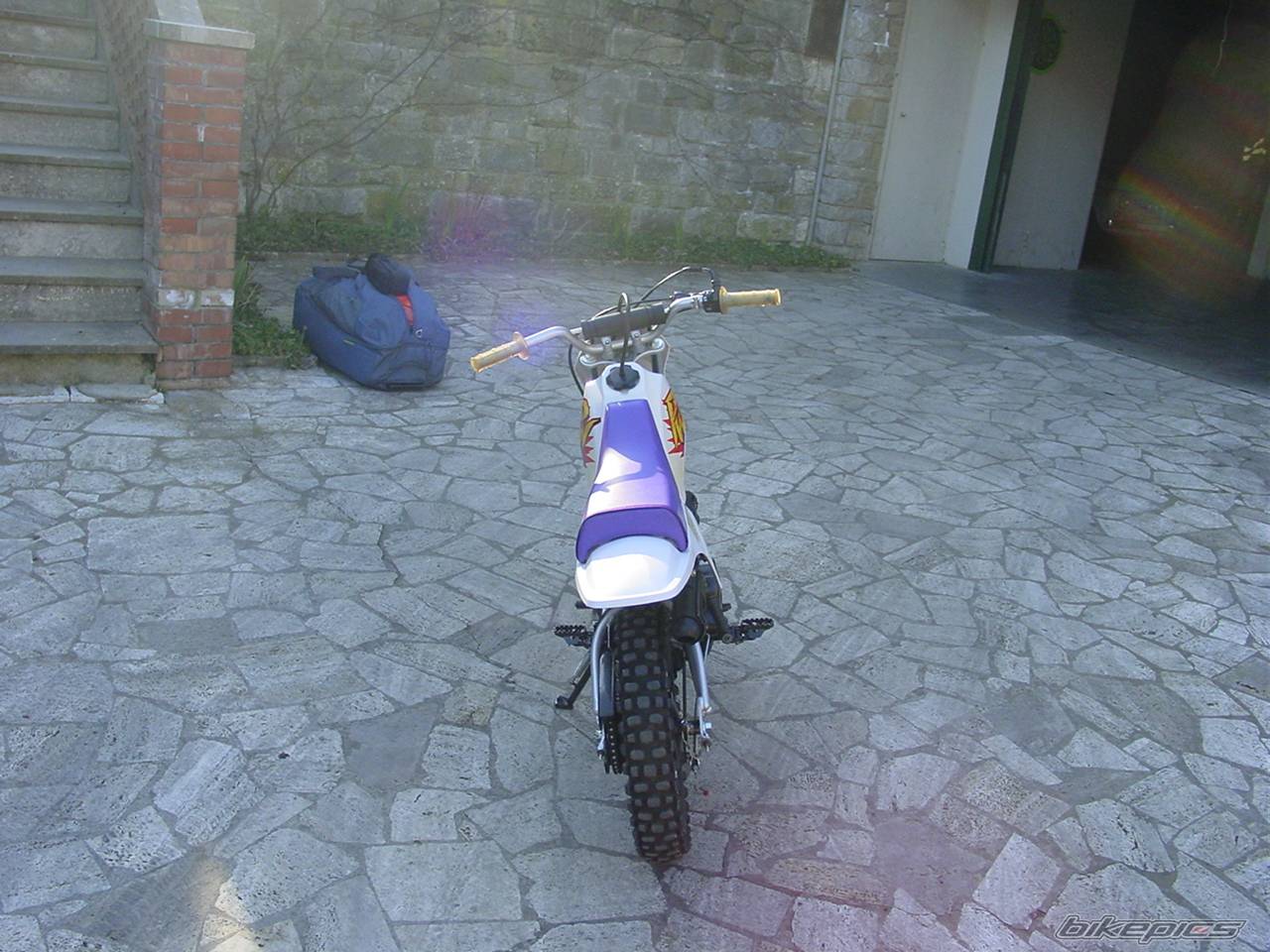 Photo 521683