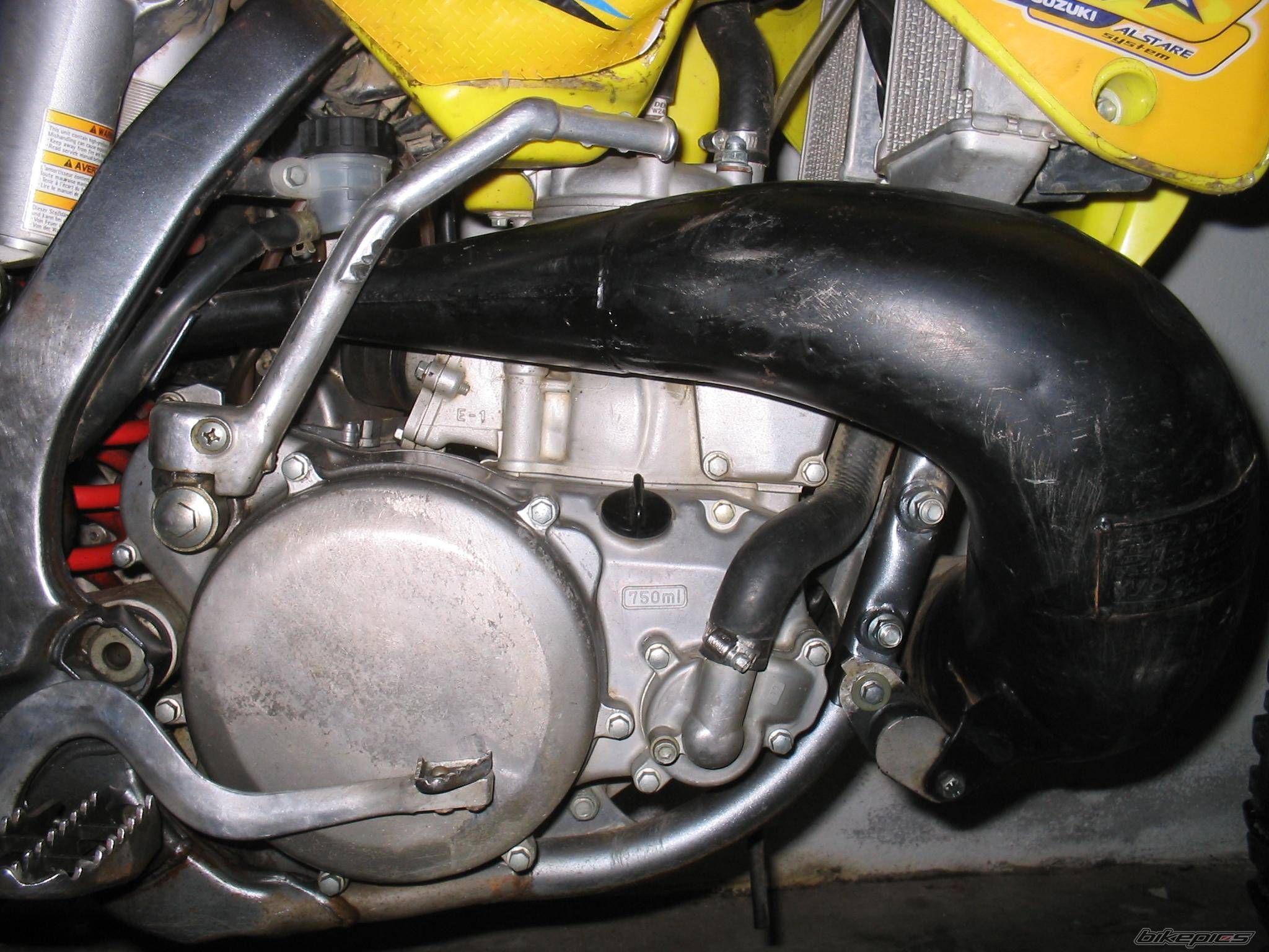 Bike Photo 521687