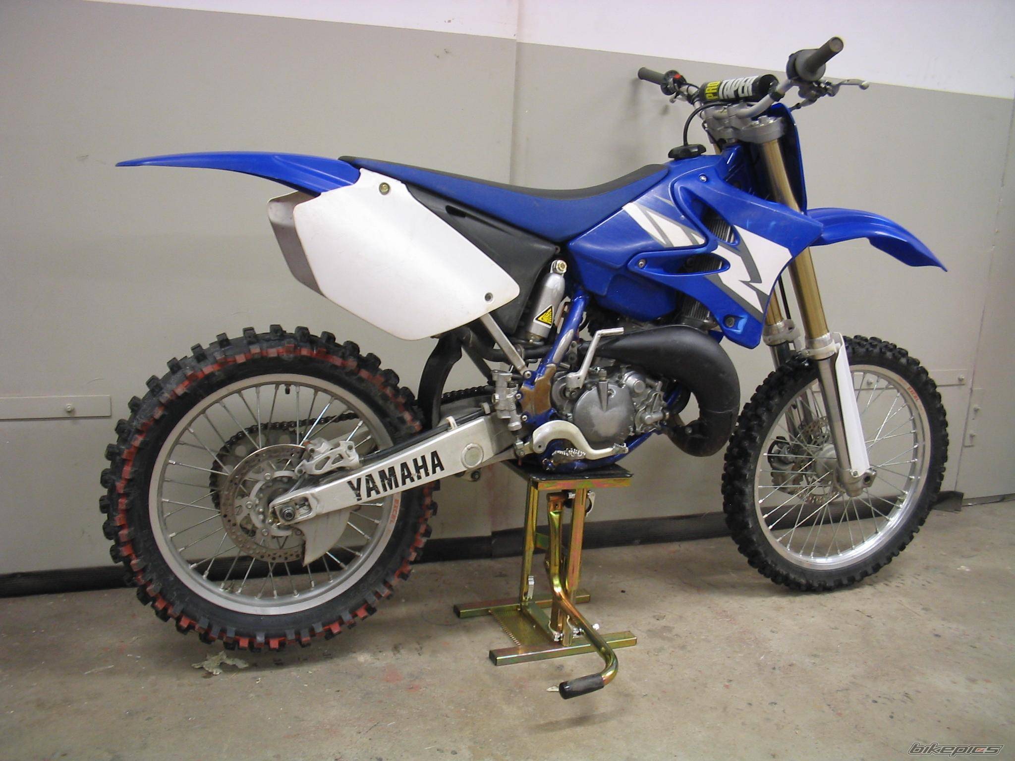 Bike Photo 521703